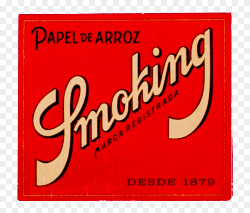 Smoking Clipart #4149352