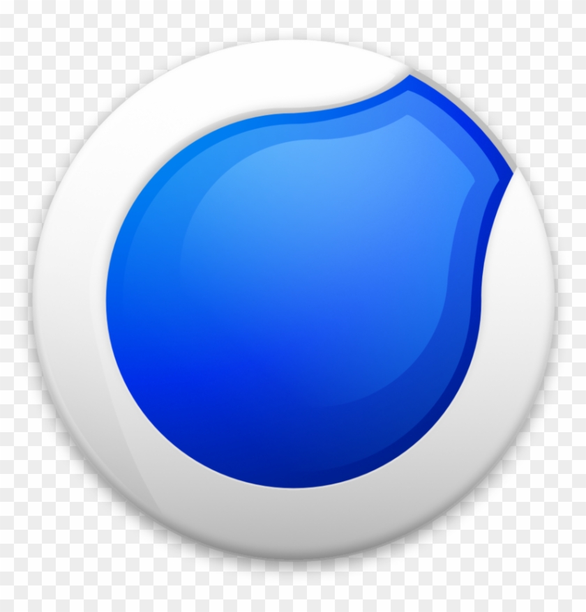 Cinema 4d Icon - Maxon Cinema 4d Icon Clipart