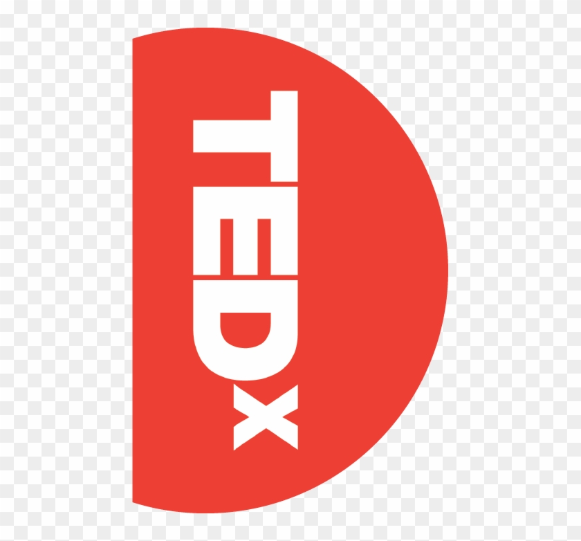 There Are Many Psychologists, But Few Psychologists - Emblem Clipart