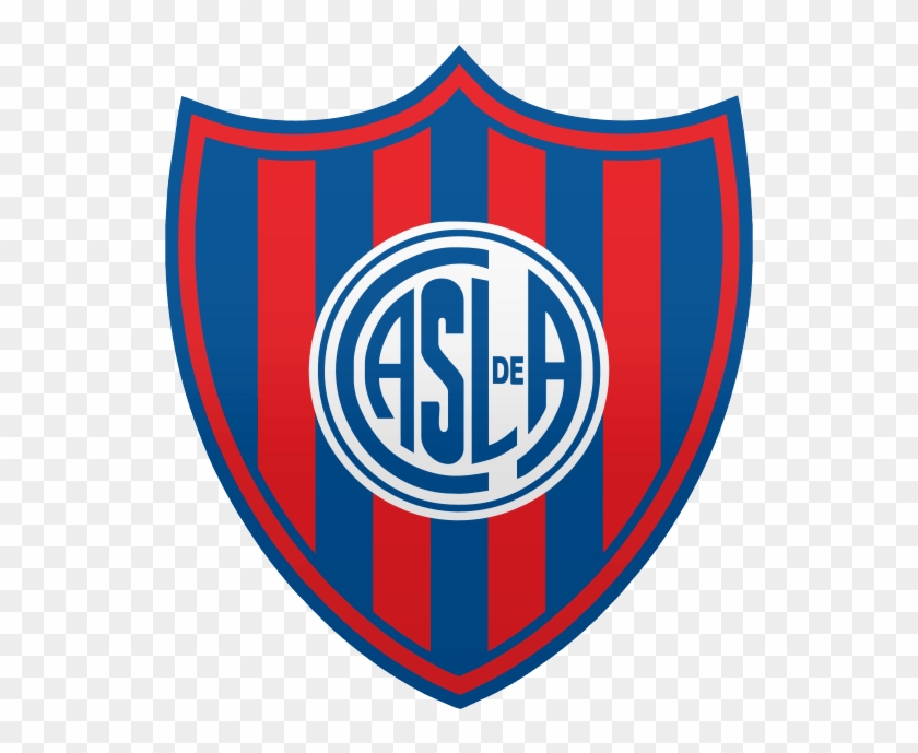 San Lorenzo, - San Lorenzo Vs Palmeiras Clipart #4149493