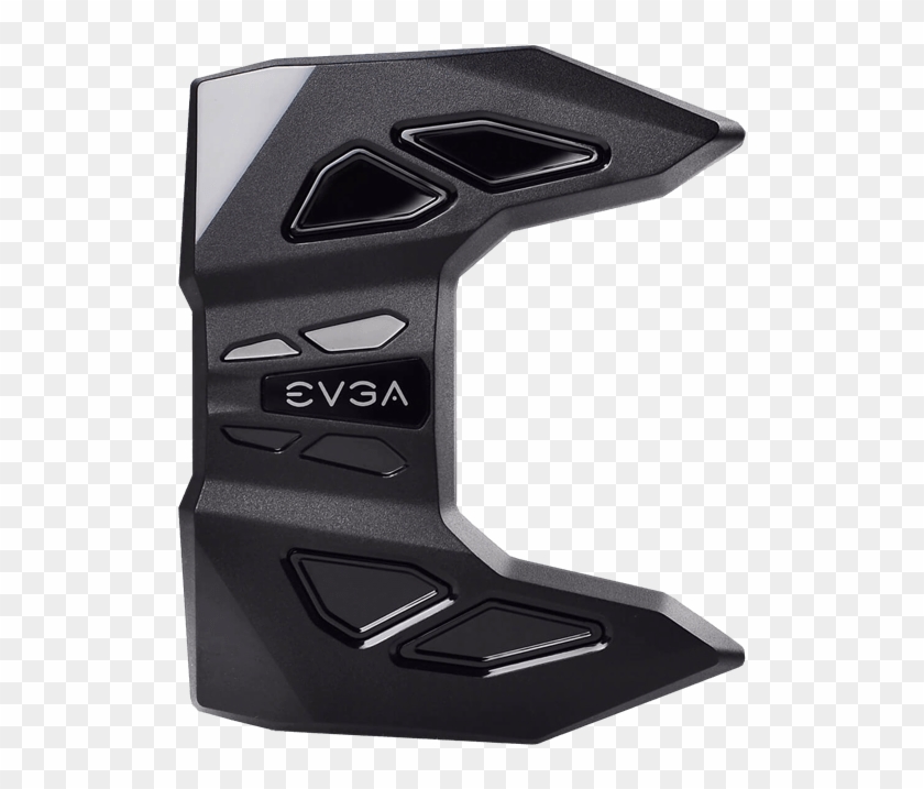 Nvlink Bridge Clipart