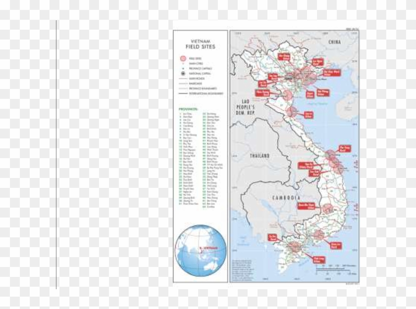 View Publication - Atlas Clipart #4149635