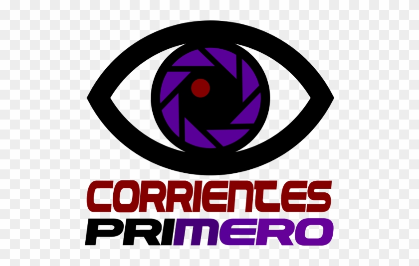 Habrá Superclásico En La Final De La Copa Libertadores - Circle Clipart #4149659