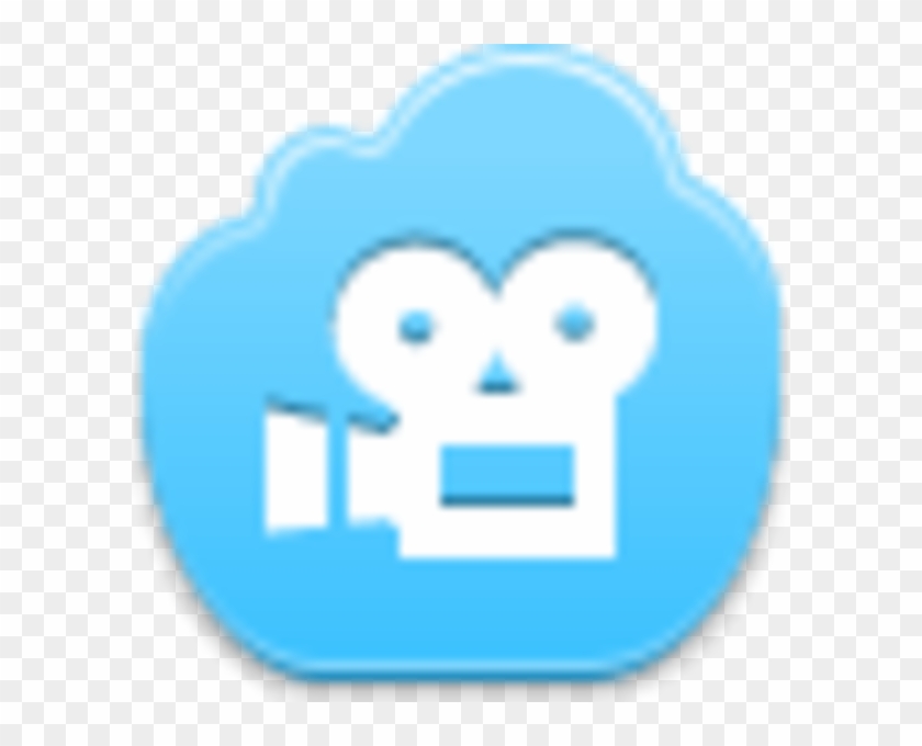 Icon Clipart #4149799