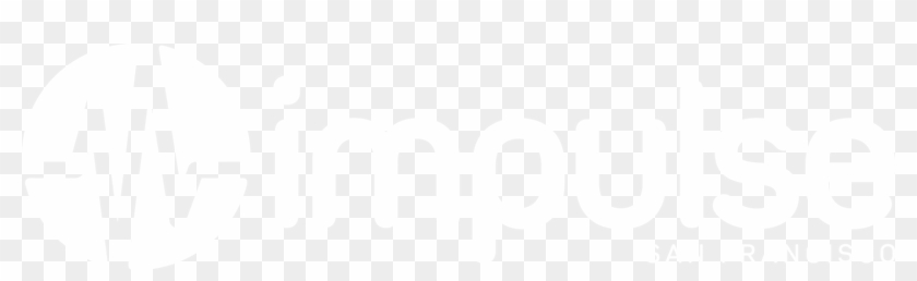 Impulse Sf - Darkness Clipart #4149800