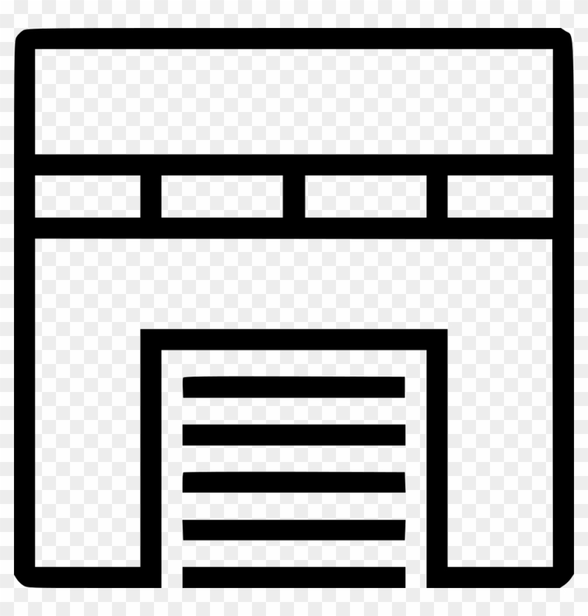 Png File Svg - Plan Clipart Transparent Png #4149826