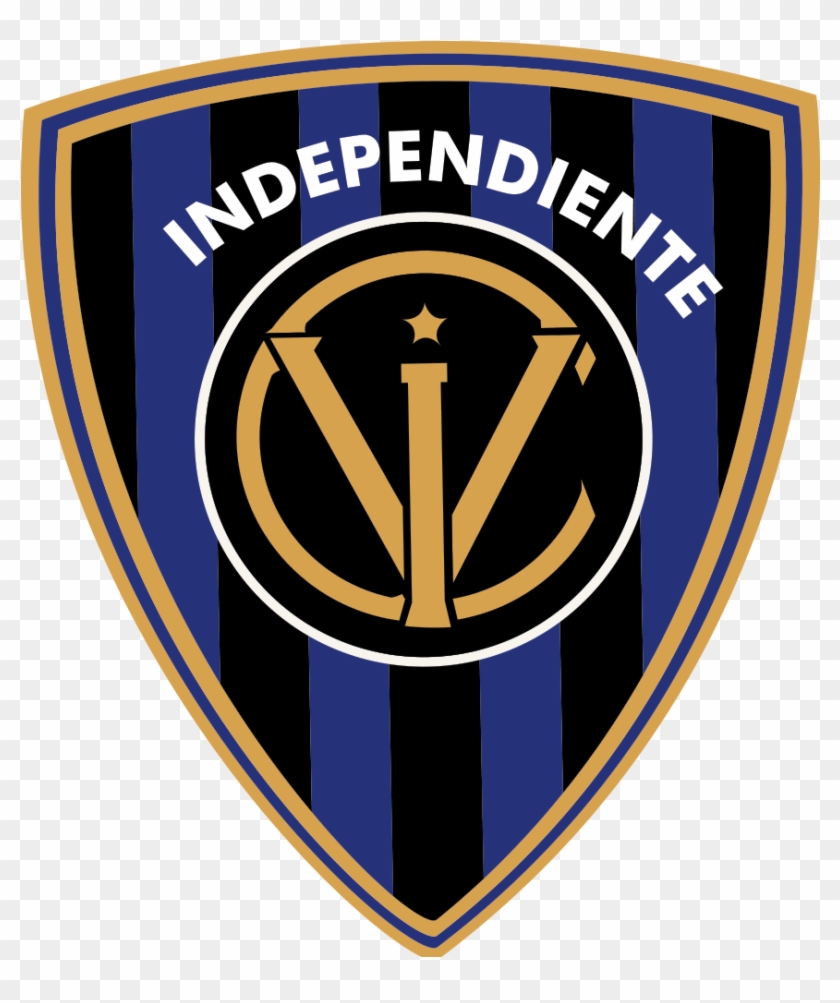 Foto Internet - Maritime And Commercial High Court Clipart #4149881