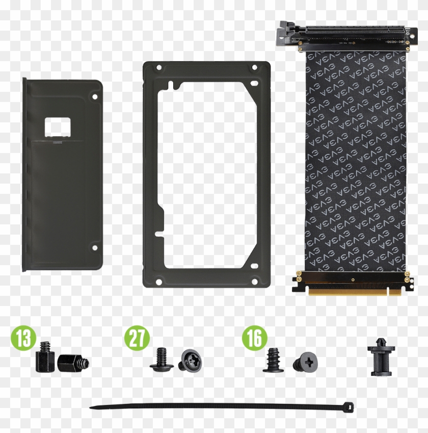 1200 X 1200 2 - Evga Dg 77 Clipart