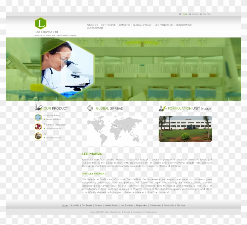 4life Products Clipart