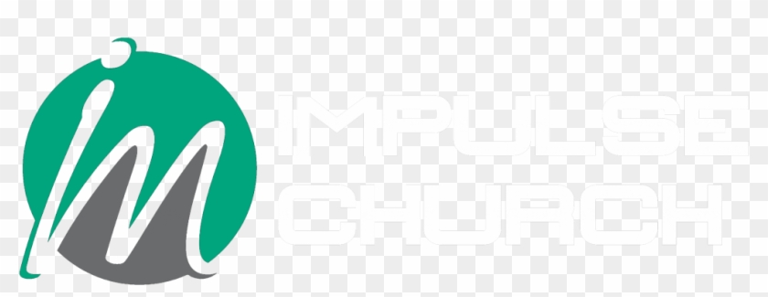 Impulse Church - Sign Clipart #4149963