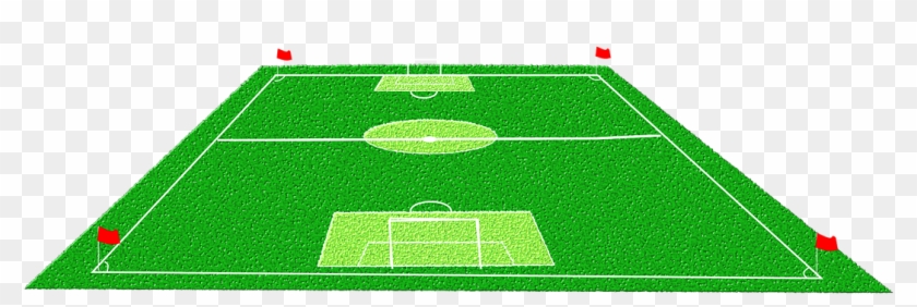 Apostar En La Copa Libertadores - Football Clipart