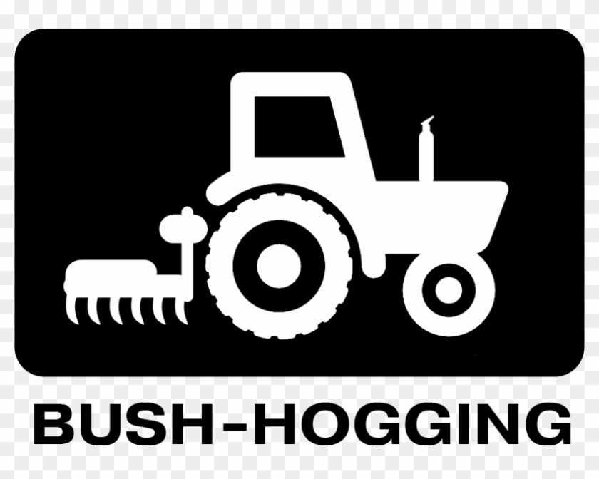 B-hogg Icon - Icone Agronegocio Png Clipart