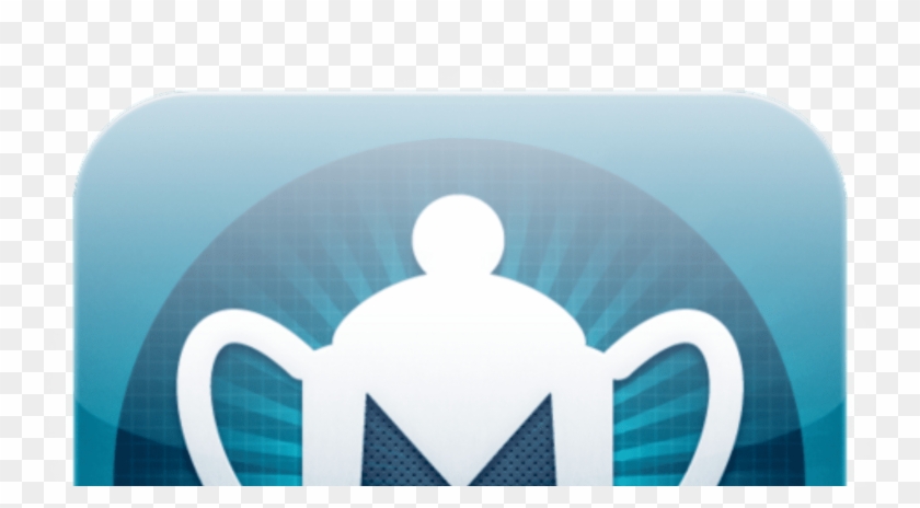 Juega Pronosticos De La Copa Libertadores- - Circle Clipart #4150047