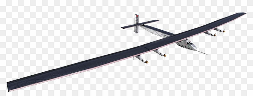 703 - Model Aircraft Clipart #4150074