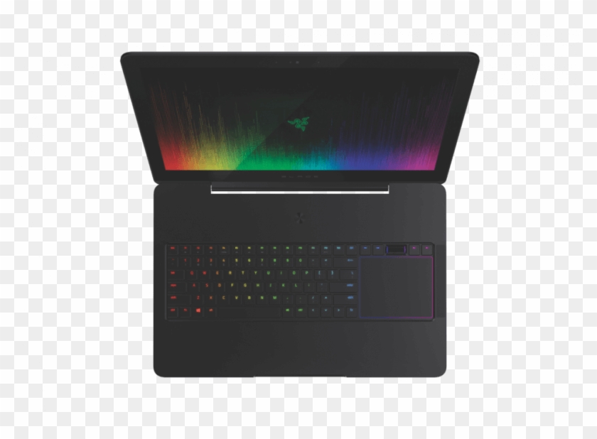 Razer Blade Pro Refresh - Razer Blade Pro 17 Inch Clipart