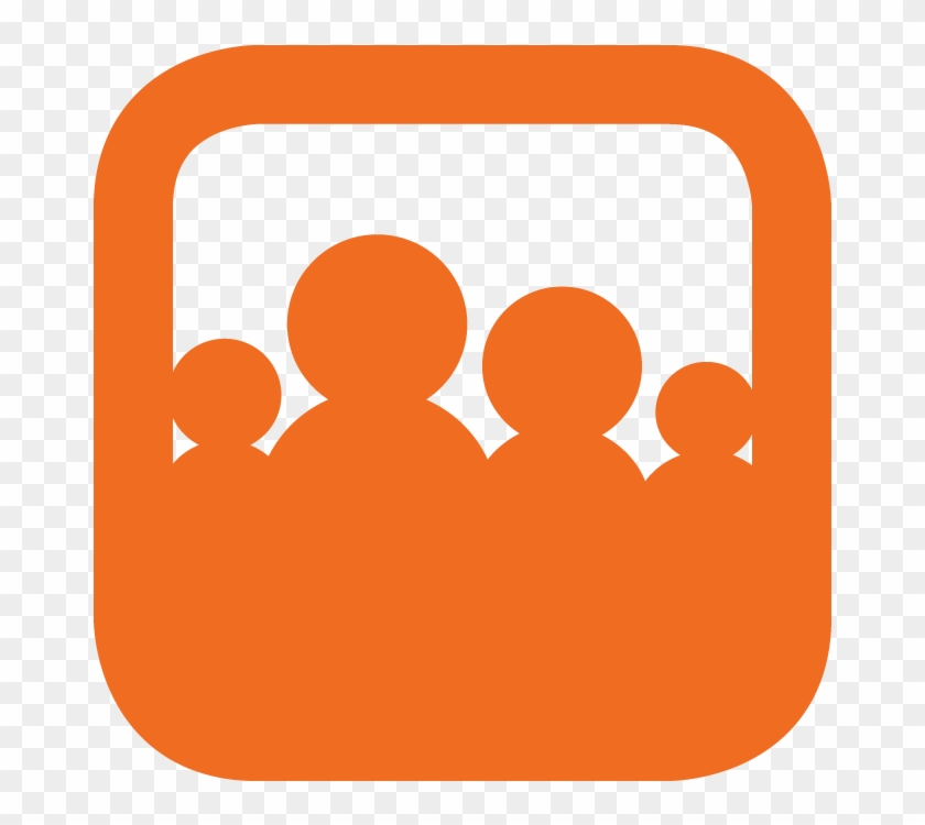 Learn More - Circle Clipart