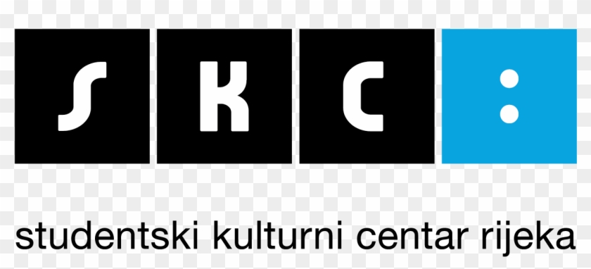 Program Impulse Festivala Skc - Bicentenario Punto De Encuentro Clipart