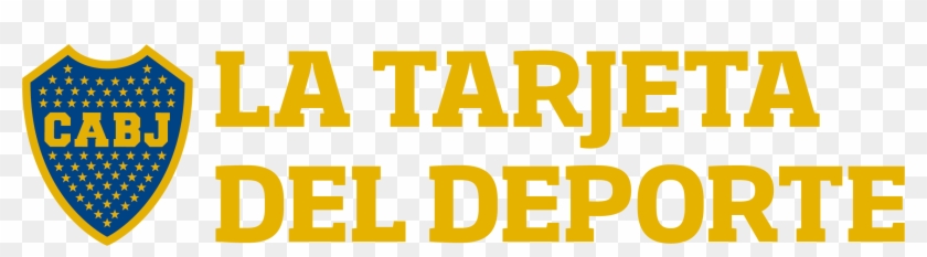 Tarjeta Del Deporte - Emirates Stadium Clipart