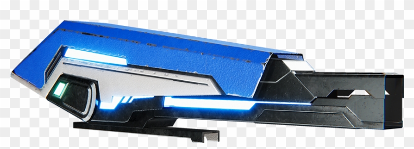 Impulse - Tool Clipart #4150135