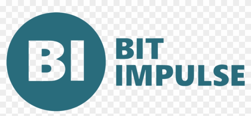 Bit - Graphic Design Clipart