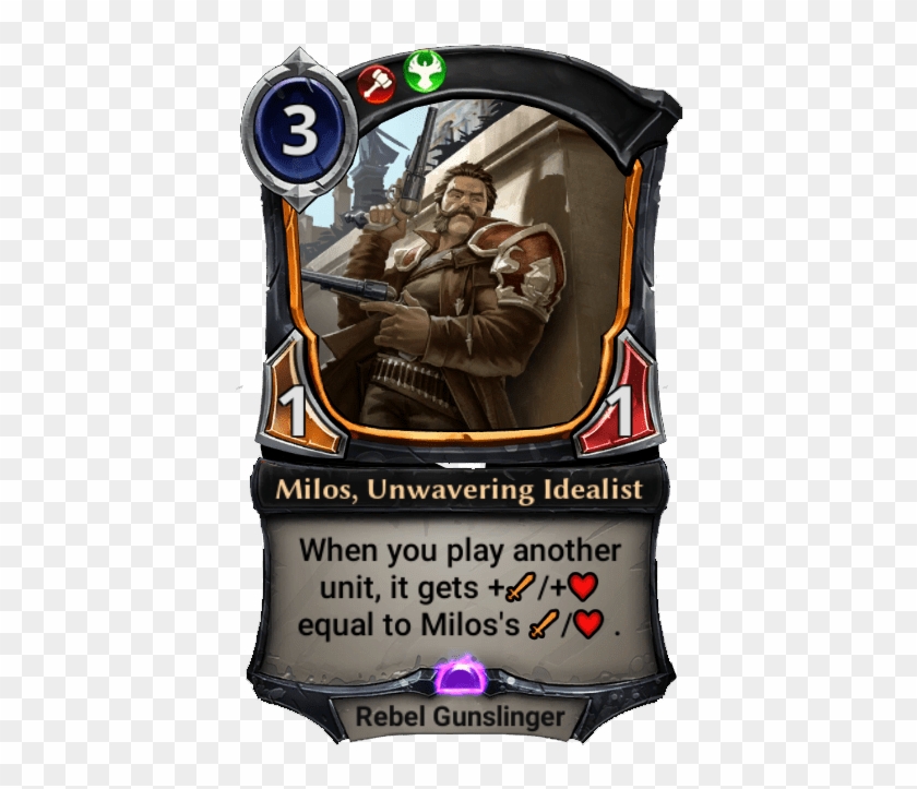 Their Impulsive Opinions On The Latest Announcements - Display Of Honor Eternal Clipart #4150190