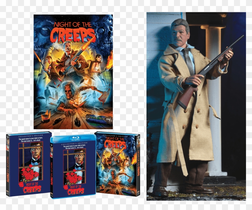 Rolled Poster Made Exclusively For This Promotion Of Clipart #4150191