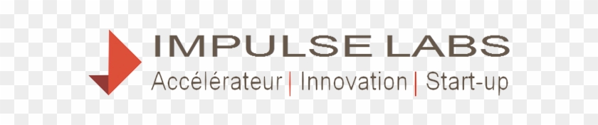 Aperture Science Clipart #4150219