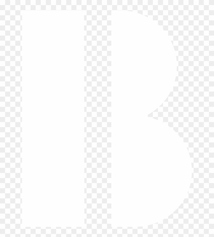 Be Connected To It All - Graphic Design Clipart #4150221