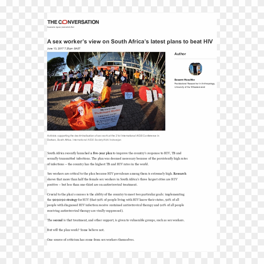 Pdf - Черный Юмор Как Еда Clipart #4150242