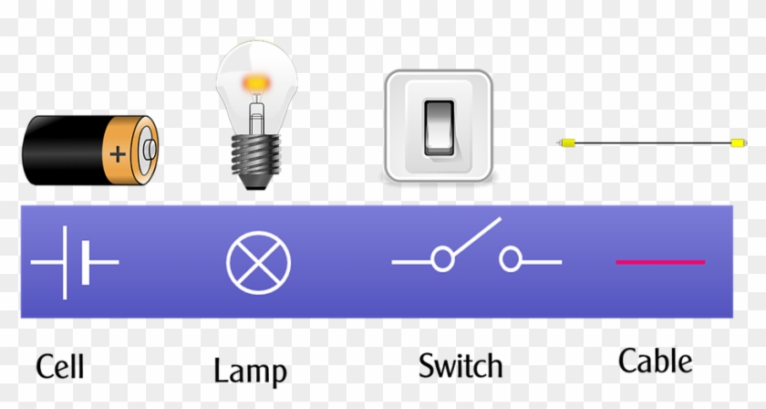 List Of Government Jobs For Electrical Engineers Clipart