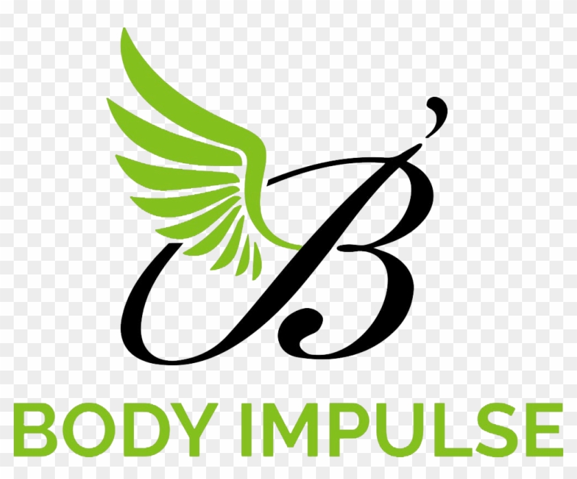 Bayside Urgent Care Clearwater Clipart