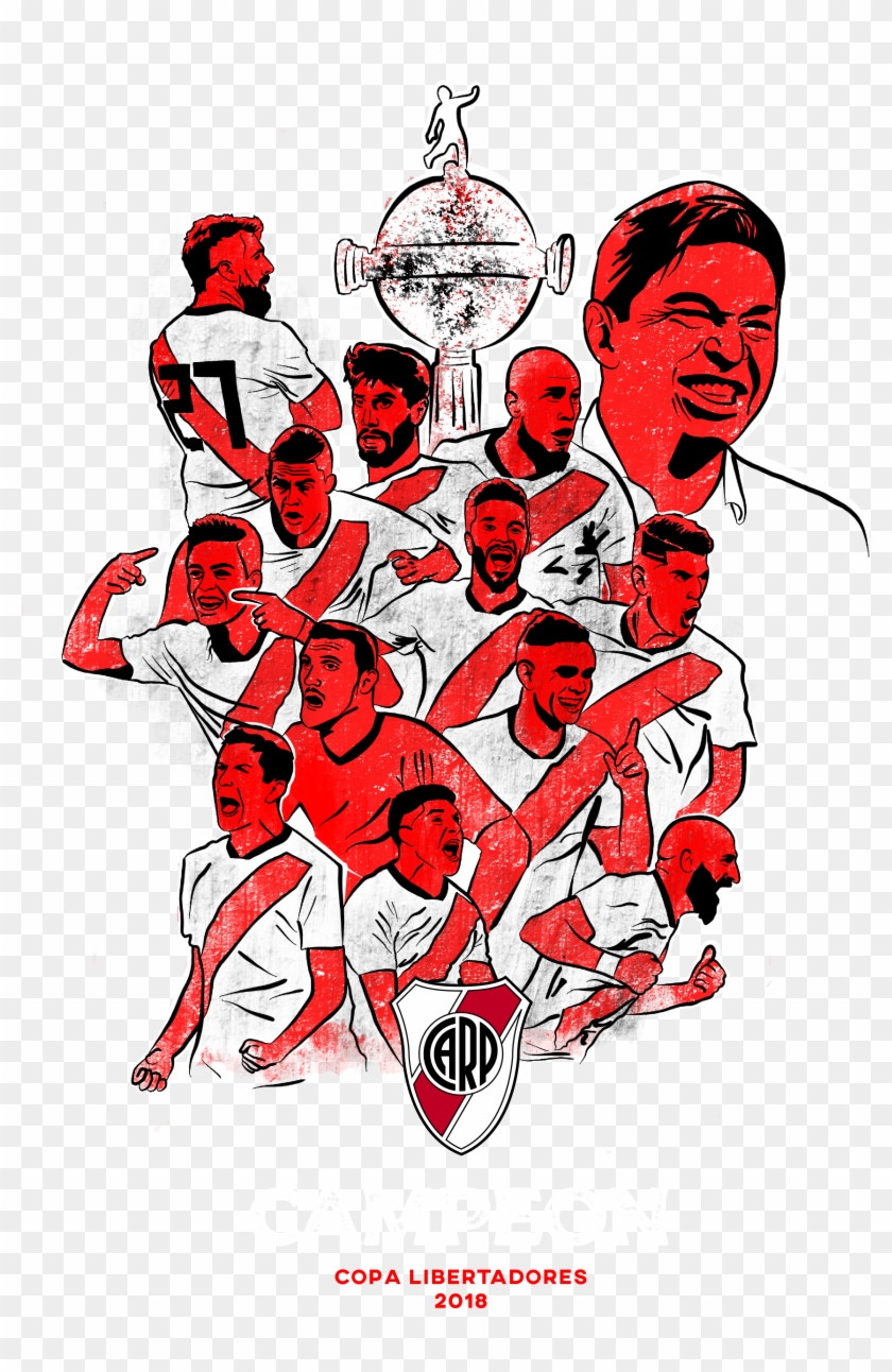 Campen01 - Illustration Clipart