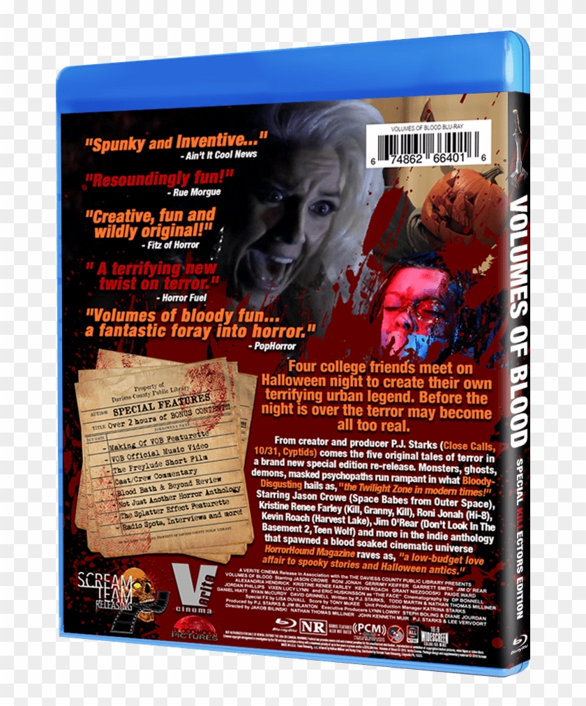 A Sociology Student Gathers His Friends On Halloween - Ink Clipart