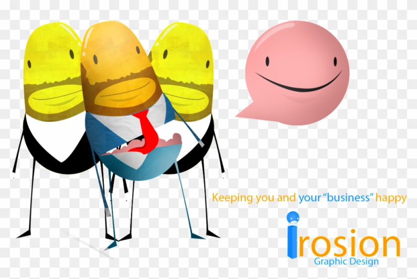 Http - //i896 - Photobucket - Com/albums/aodearthfin - Smiley Clipart #4150382