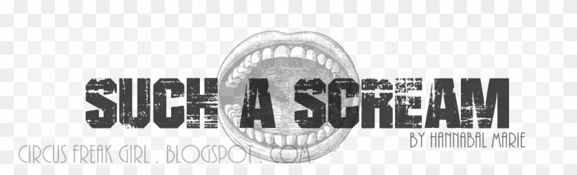 Hello Ladies And Gents - Fitness Boot Camp Clipart #4150383