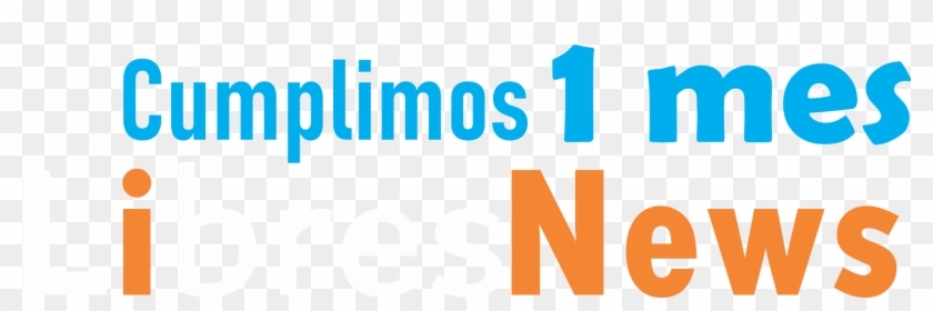 River Le Ganó 2-0 A Palestino En Chile Y Avanzó A Los - Canjet Clipart #4150387