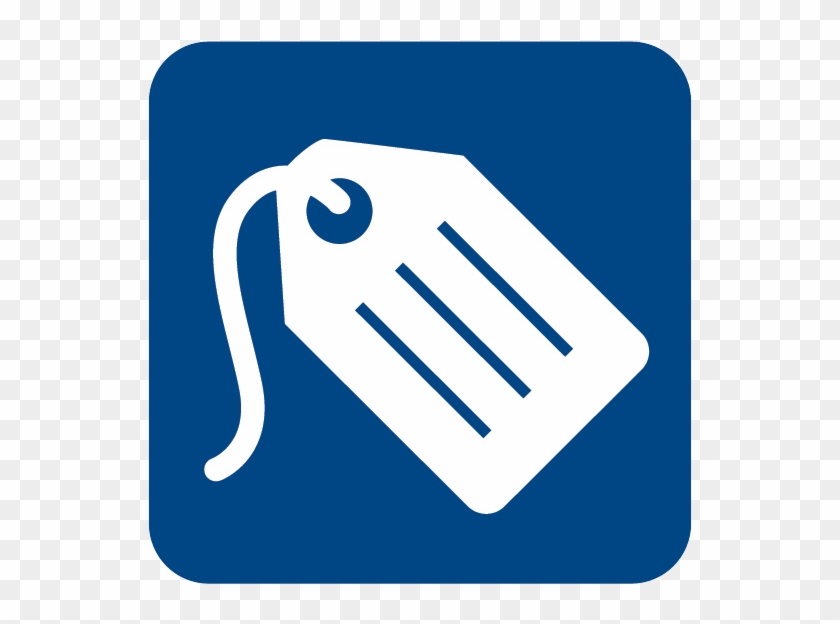 Icon-image - Retail Industry Icon Clipart #4150418