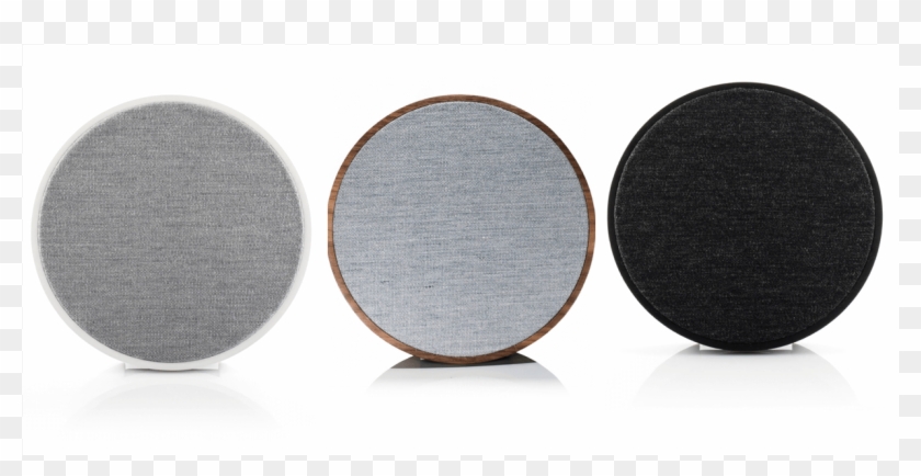 Orb - Eye Shadow Clipart