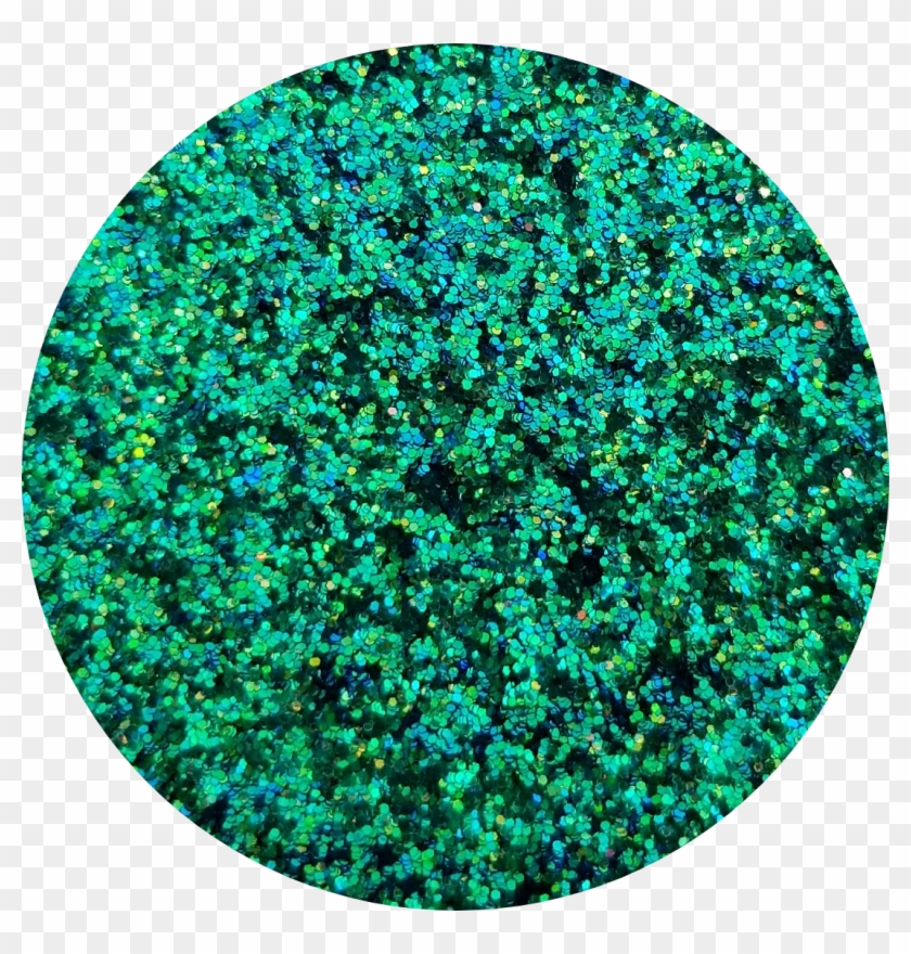 F6 - Glitter Clipart #4150506