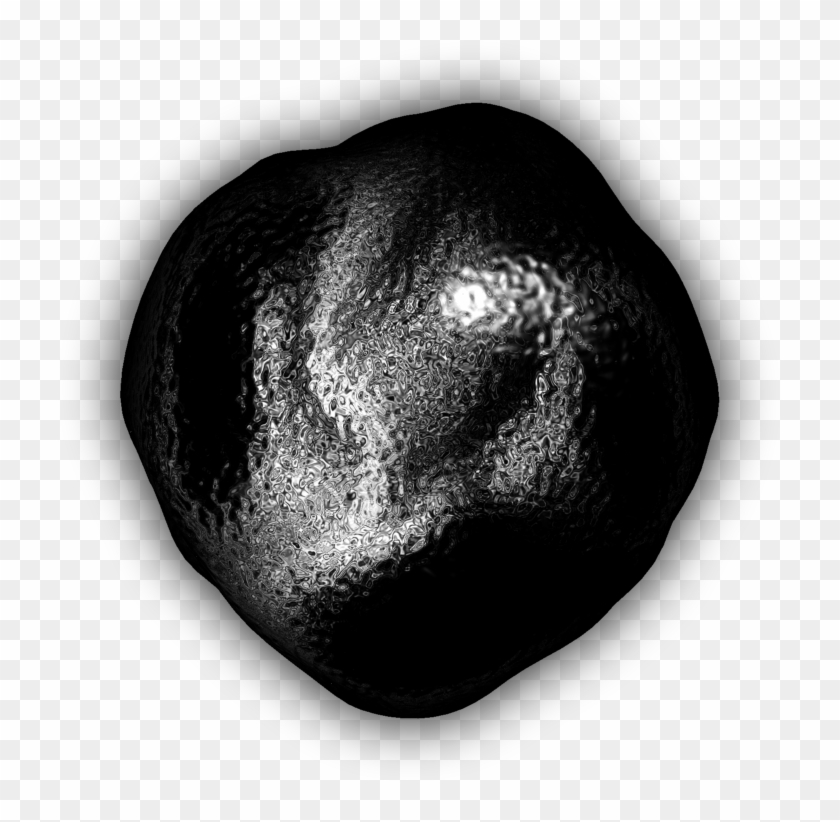 54 162k Fireorb2 06 Feb 2009 - Dark Energy Ball Png Clipart #4150563