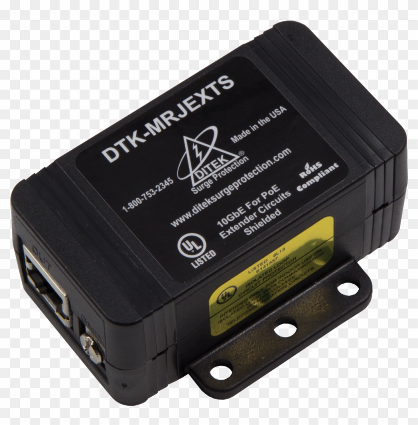 Electronics Clipart #4150575