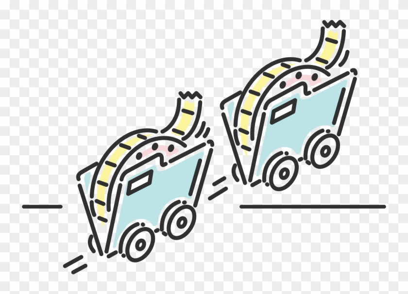 All Media Supported Clipart