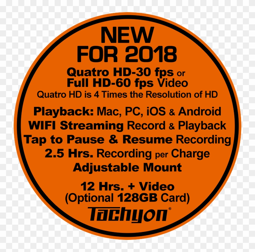 Picture - Circle Clipart