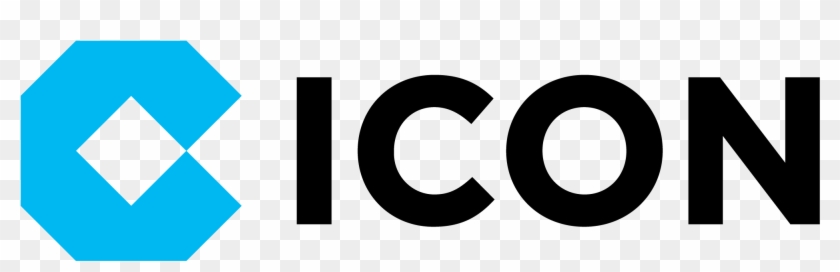 Opal Tower Icon Updates - Icon Co And Cockram Clipart #4150700