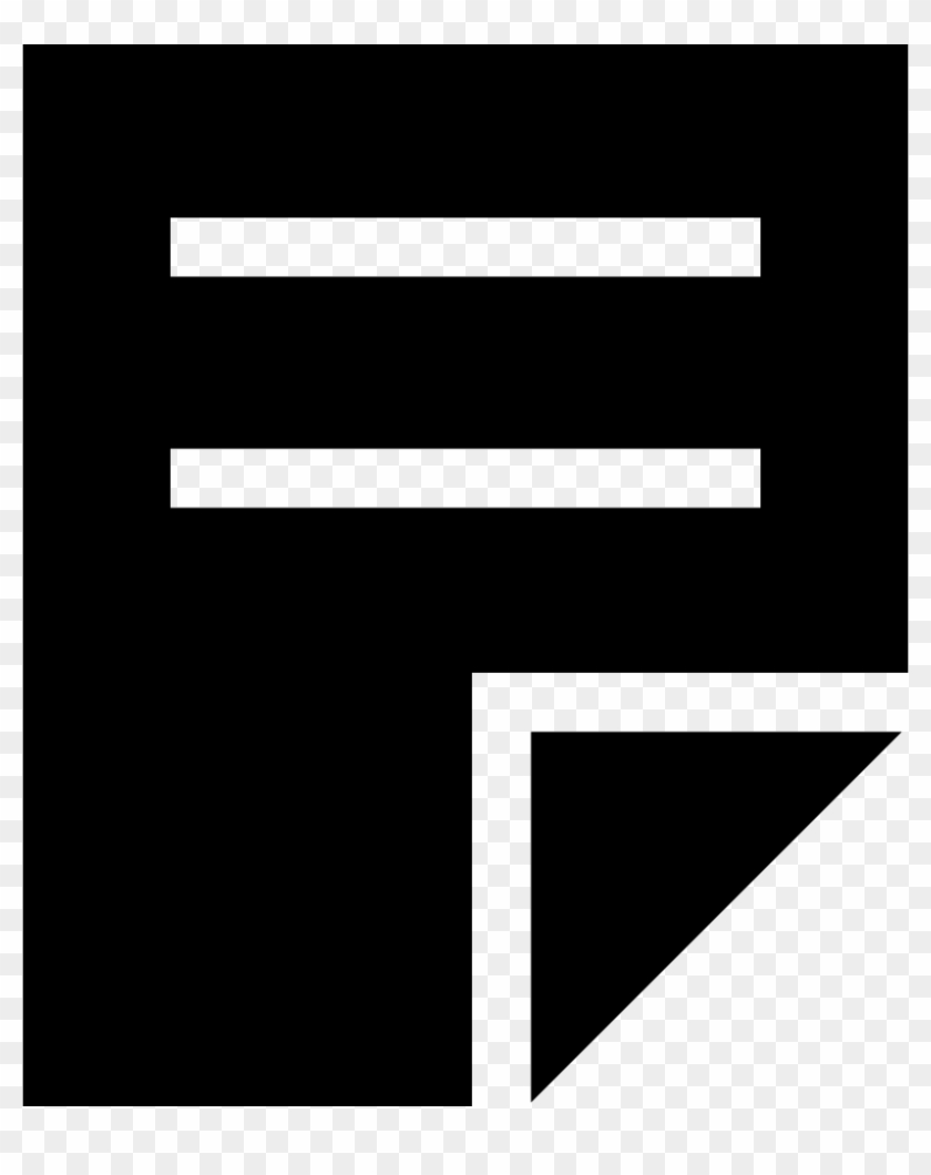 Industry Icon Comments - Pattern Clipart #4150788