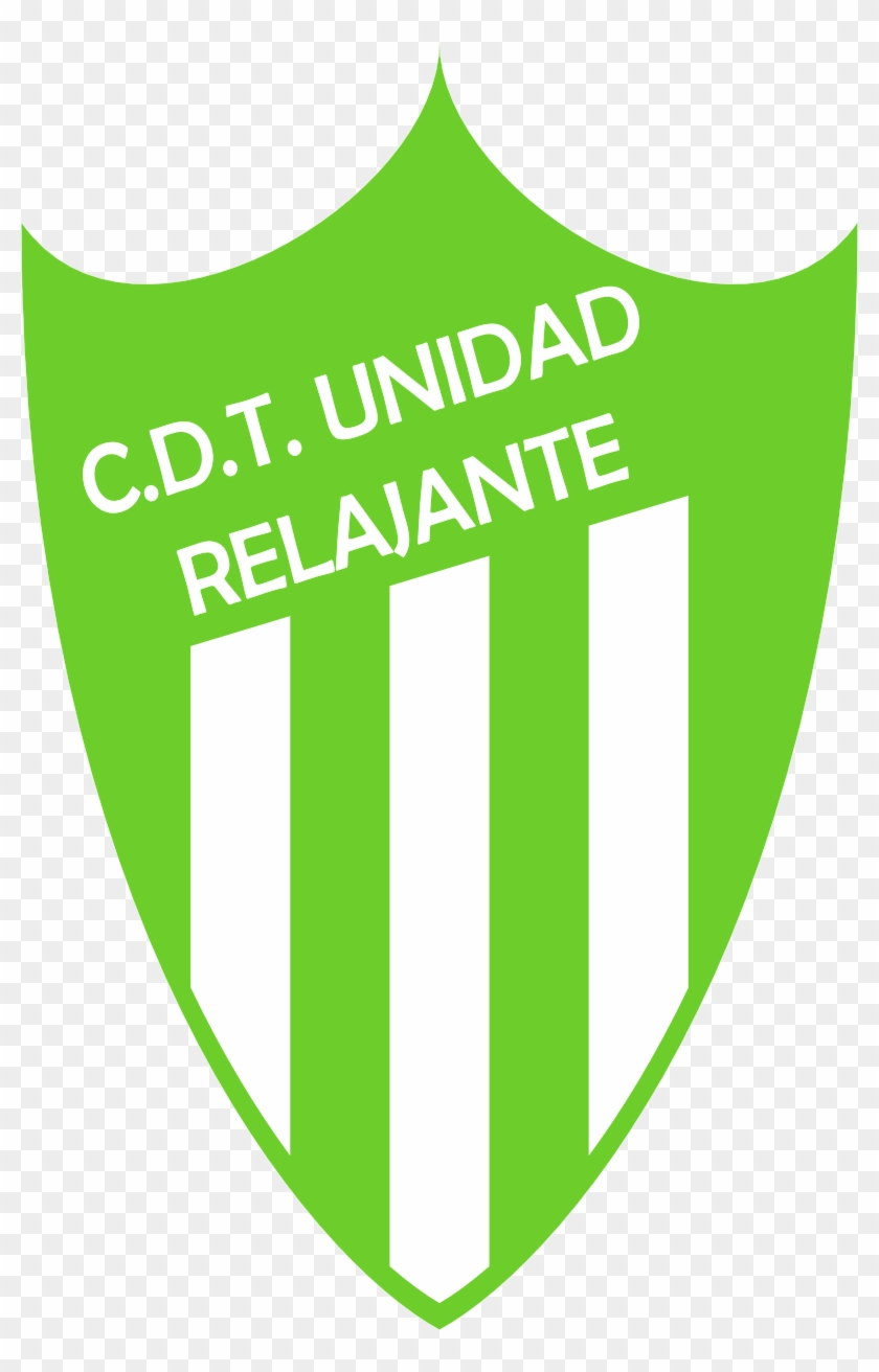 Http - Gimnasia Y Esgrima De Mendoza Clipart