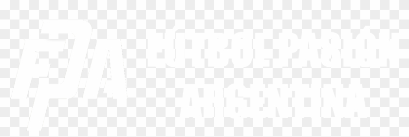 Logo Header Menu - Milan Fashion Week Clipart