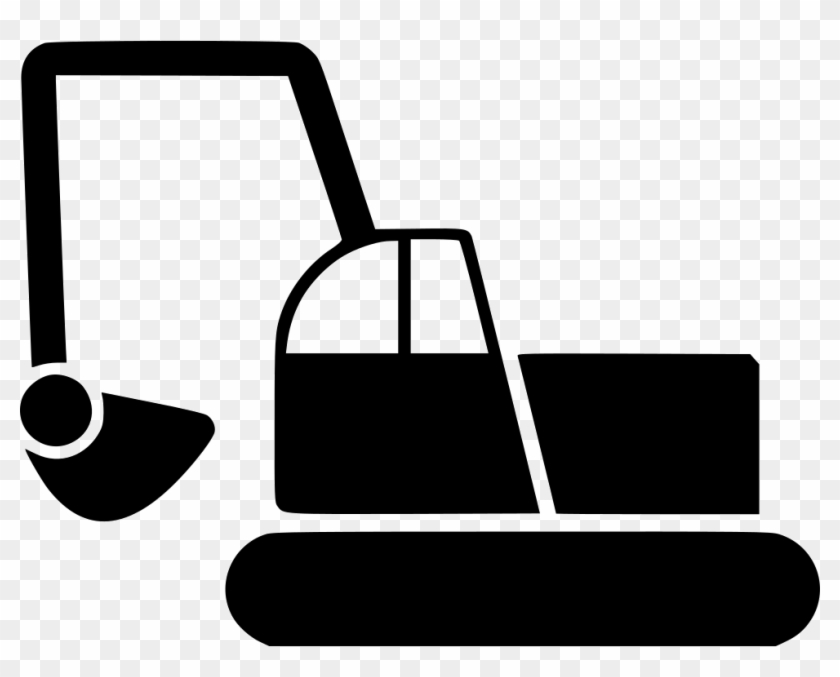 Industry Equipment Machinery Engineering - Machinery Industry Png Clipart