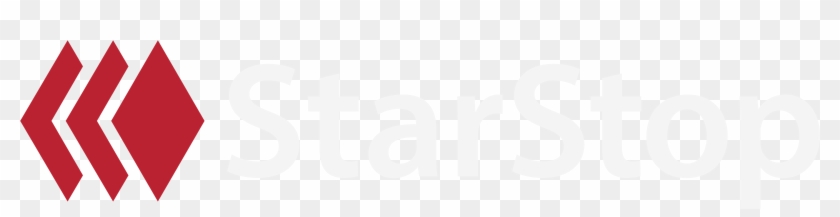 Freeze Motion Imaging Plus Event Recording - Calligraphy Clipart