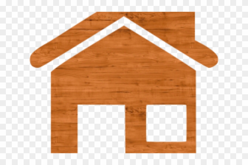 Plank Clipart #4150855